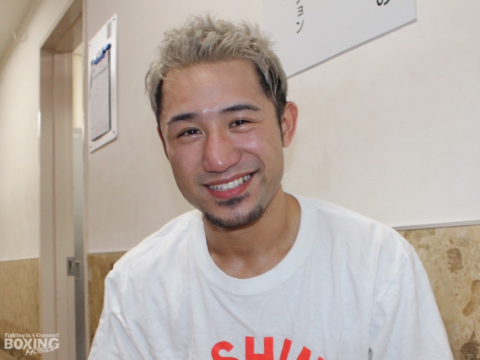 gCY(O)