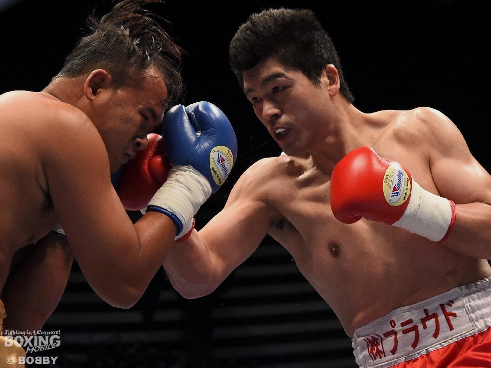 {OPBF2Kẽ`X!
