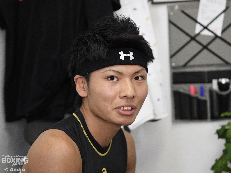 yc(䓌~cL)