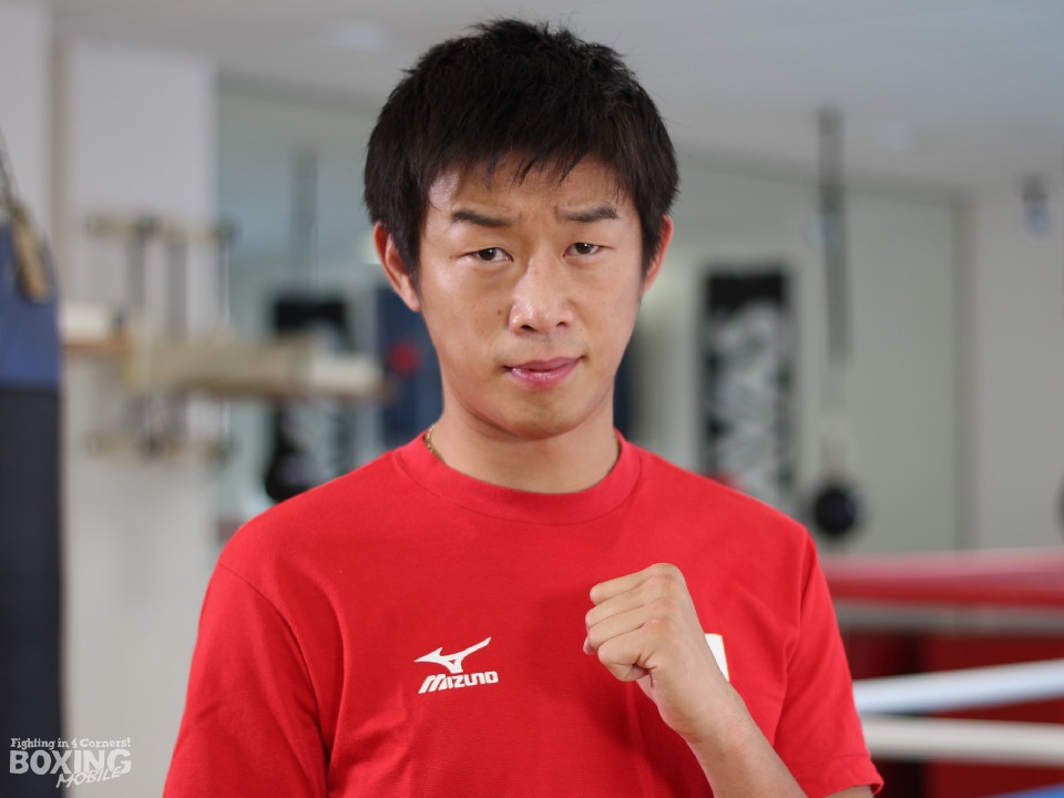 ������(�勴)��OPBF4�x�ڂ̖h�q��