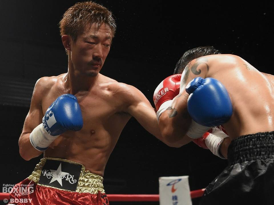 長嶺克則が引退