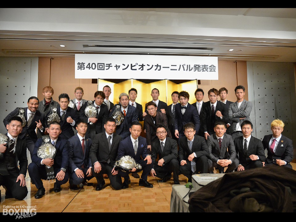`sIA26I肪W