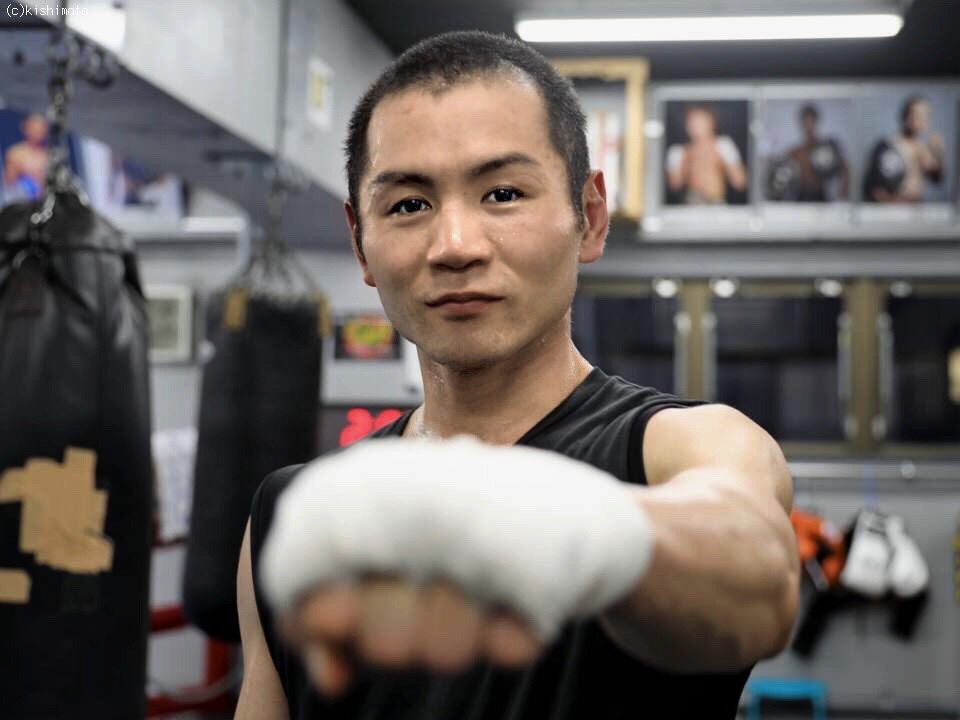 敵地で勝利をもぎ取る