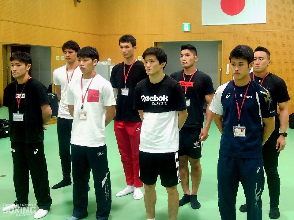 O57kgŌ81kg