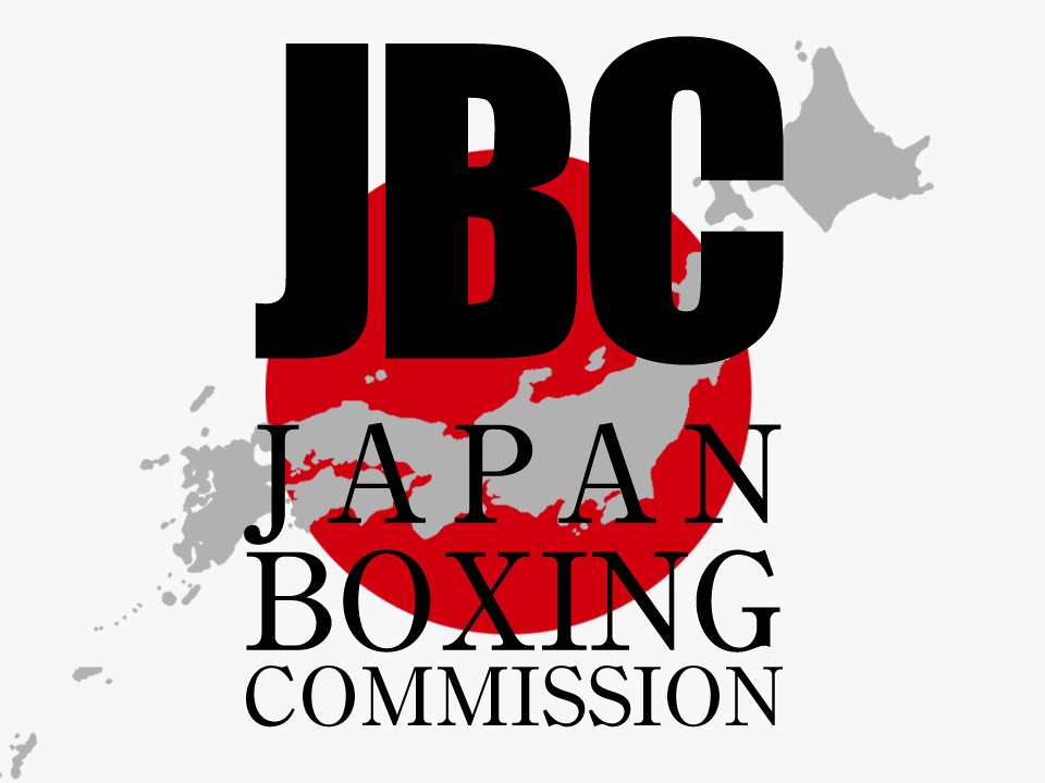 JBC֐ǂ