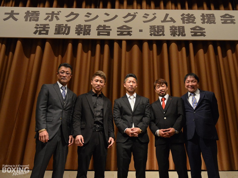 �勴�W���㉇���1���N�L�O