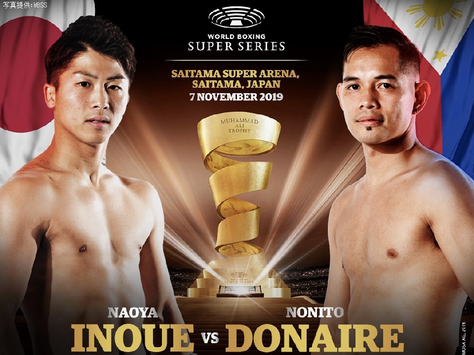 WBSS������������!