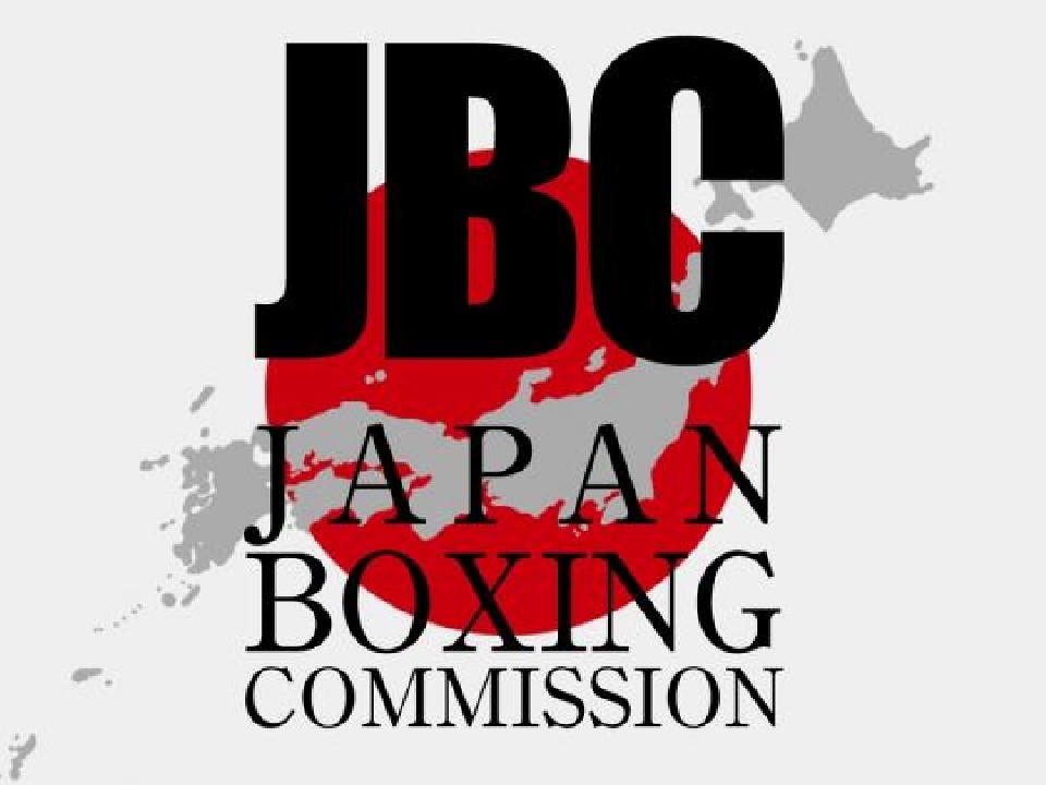 JBC|[gX^[g