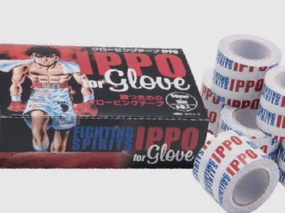 ܂́uIPPÕO[rOpe[vv