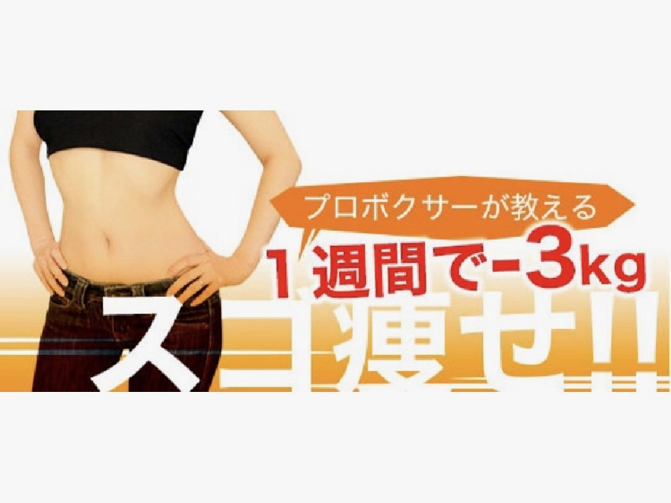 b̃{No_CGbg
