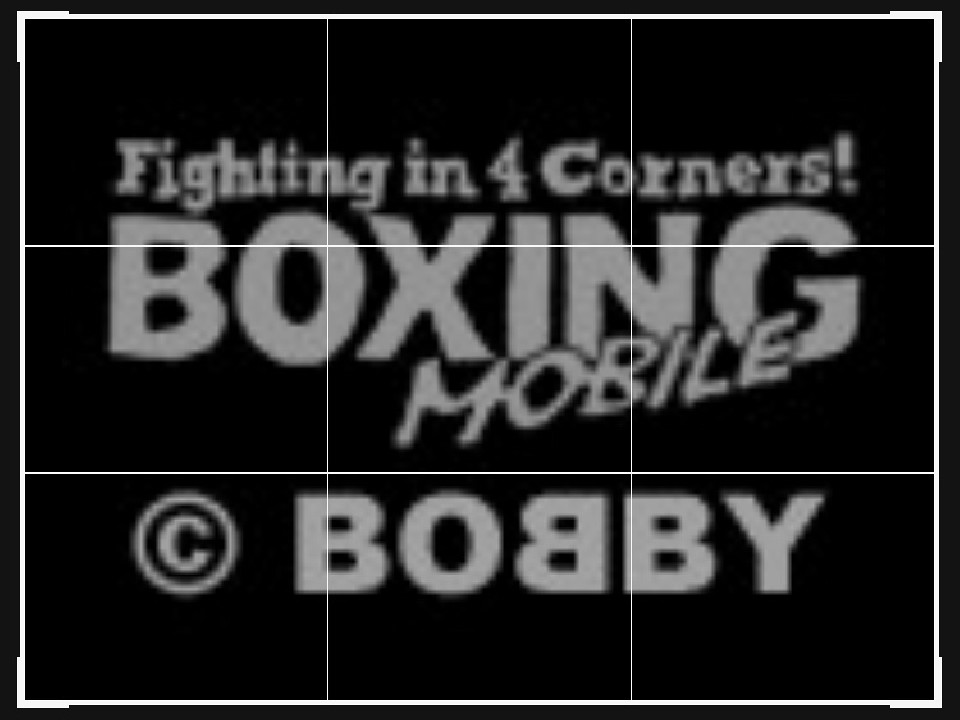 Bobbyfs Gallery