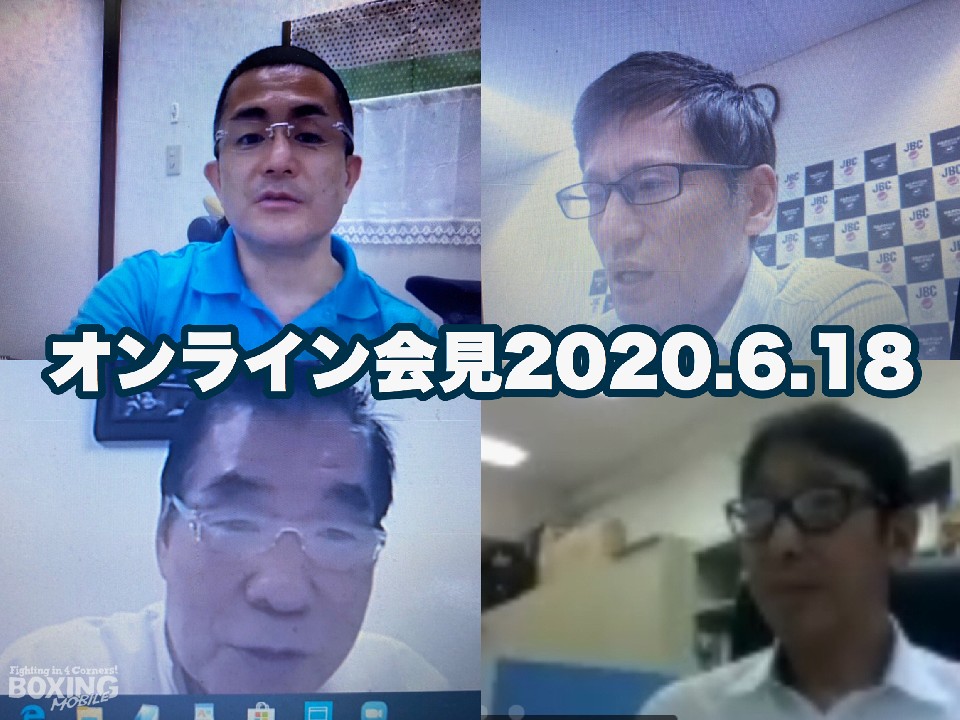 \hKChC