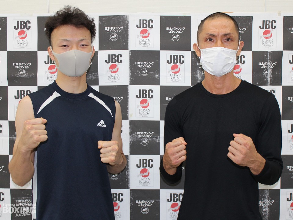 :}WXJ(YANAGIHARA)<br>E:؍h()
