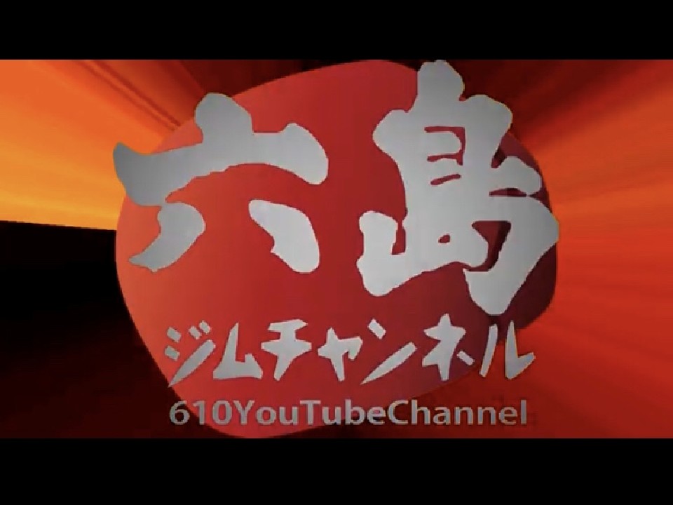 ZWYouTube`l