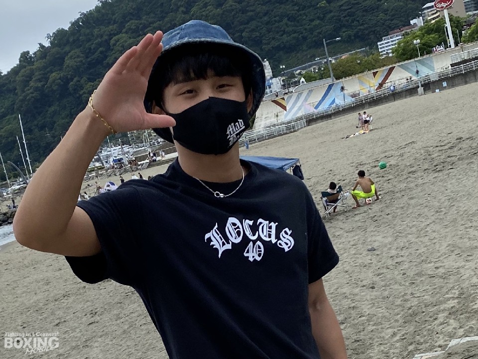 hl!Ehq팈