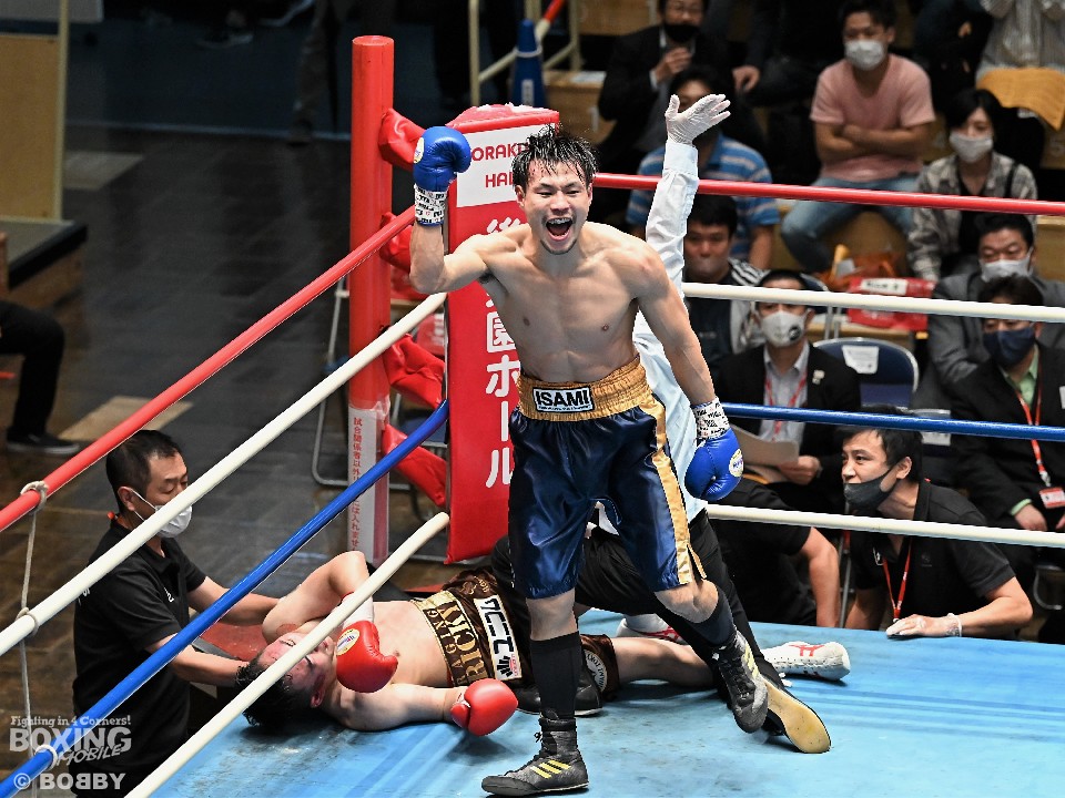 t]TKO!gc(C}IJW)