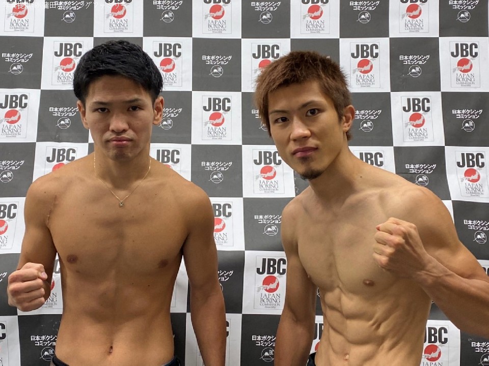 :ΐt(RKc)53.5kg<br>E:tJ(l)53.4kg