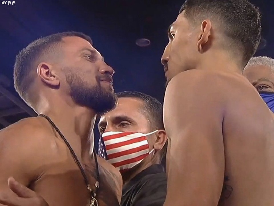 yXv4c(WBA/WBC/IBF/WBO)!