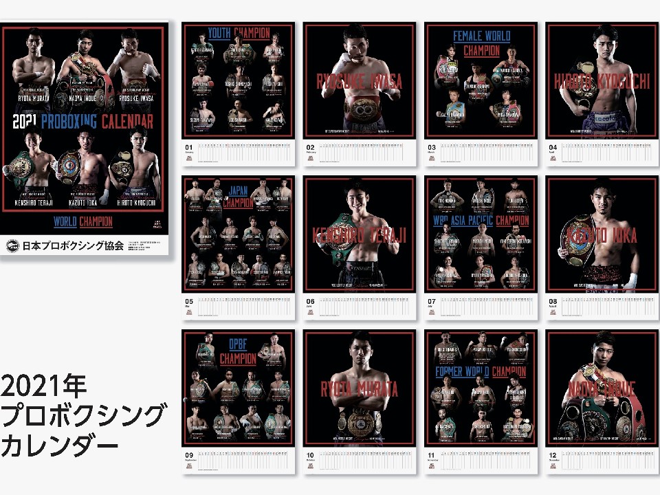 J_[̓fUCV!