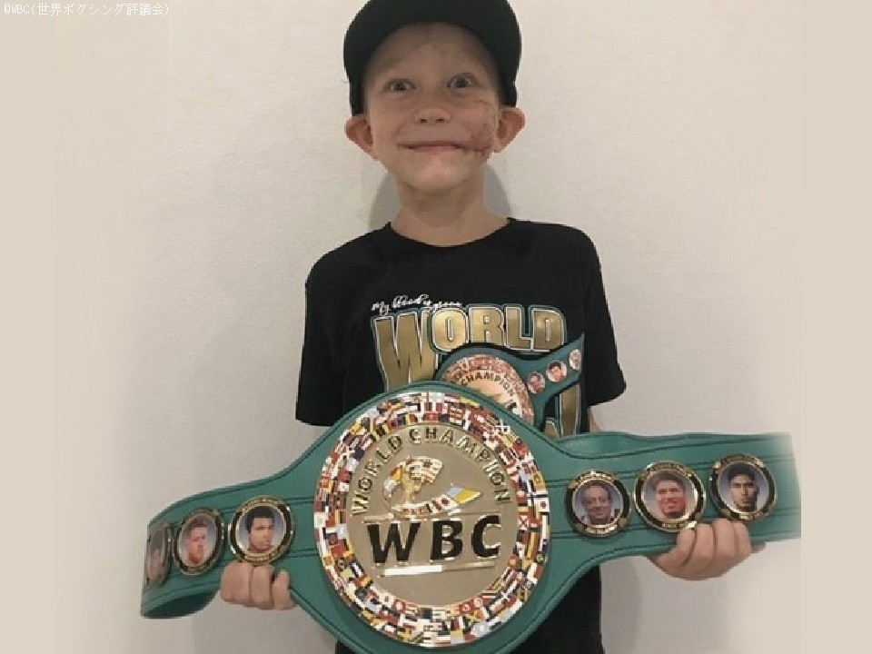 Bridgerweight