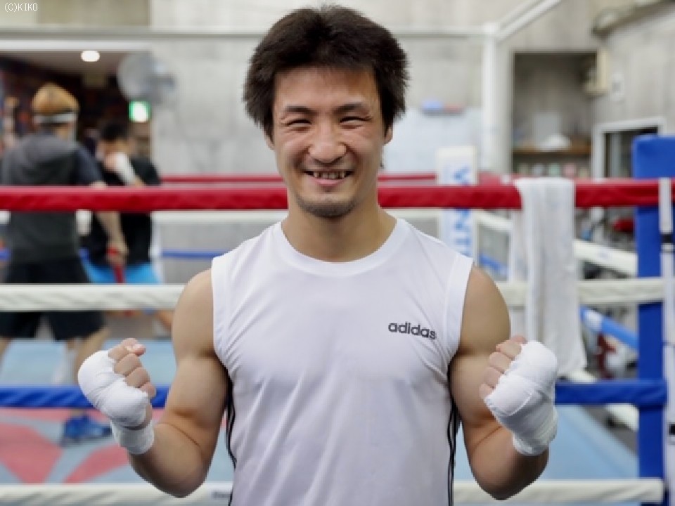 小西伶弥「自分はそんなに甘くない」