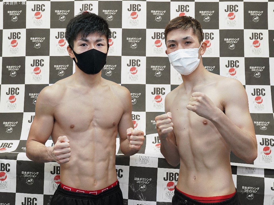 :슲m(錝)E:ڈl(򕌃R[L)