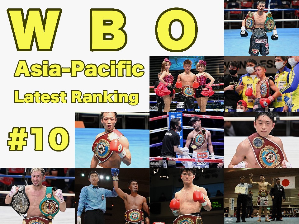 WBOAWApVtBbNLO