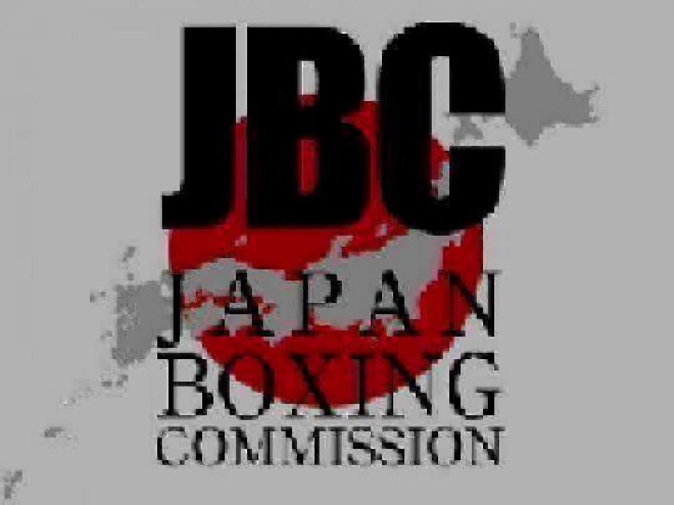 JBC({{NVOR~bV)