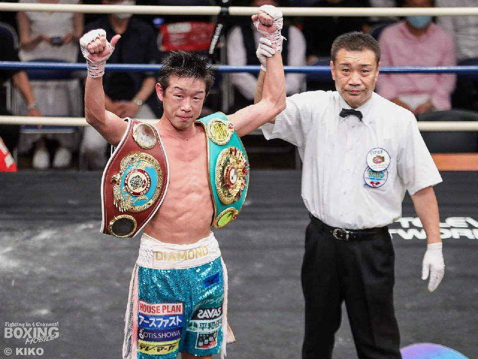 5��MVP������(�勴)