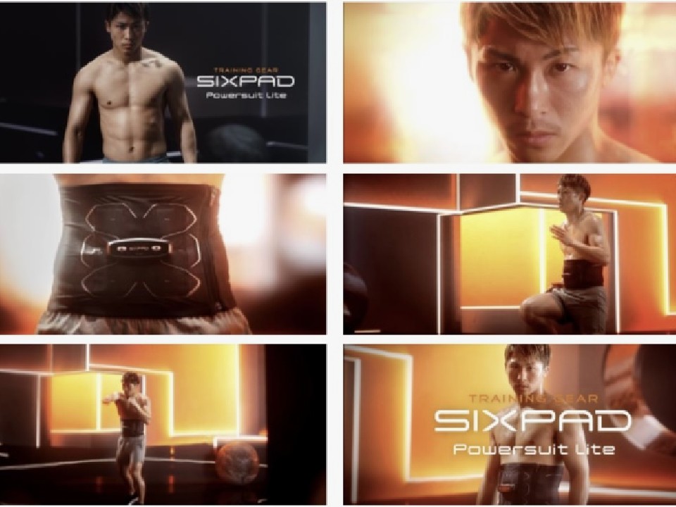 6��20���̓��X�x�K�X�Ŗh�q��!