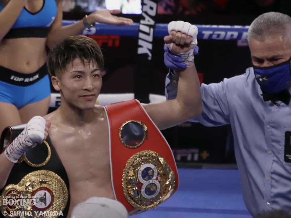 <a href="../ranking/ranking.html">WBA�ŐV�����L���O</a>