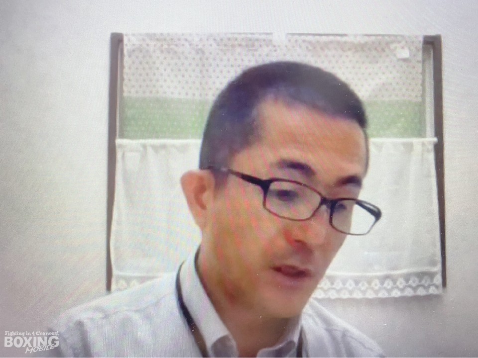 Vcǒ