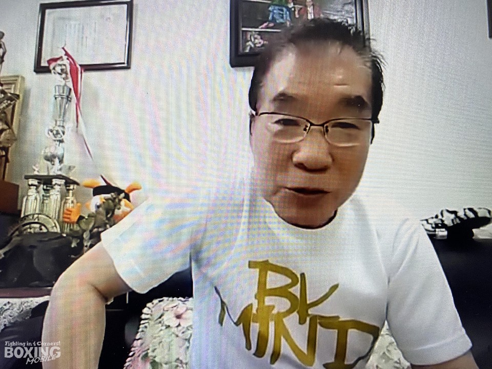 JPBAԌ`i