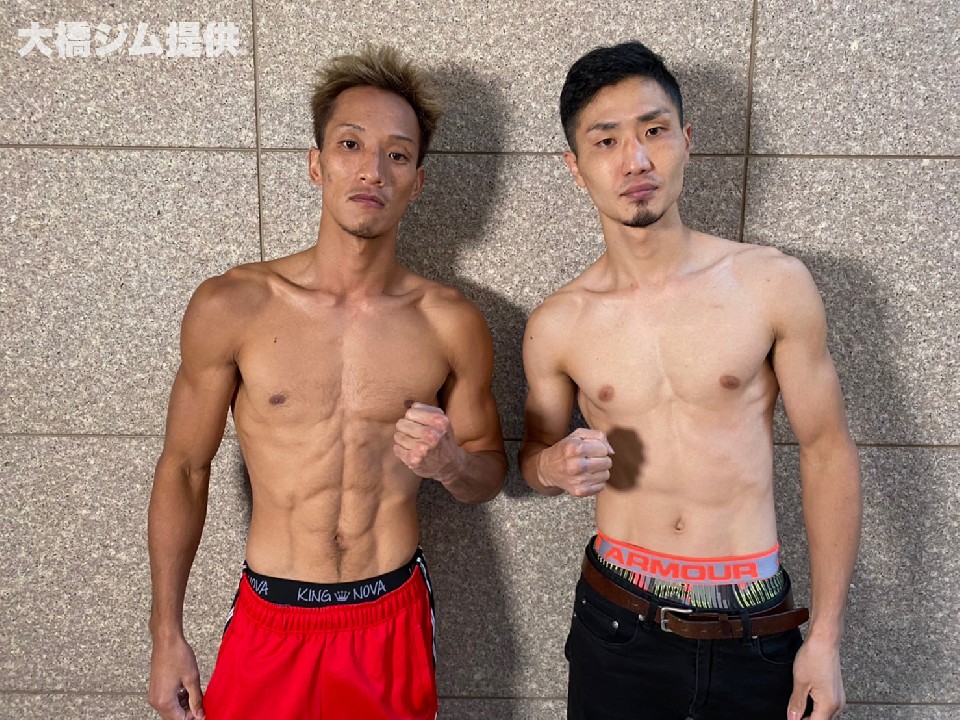 OPBF�o���^�����^�C�g����