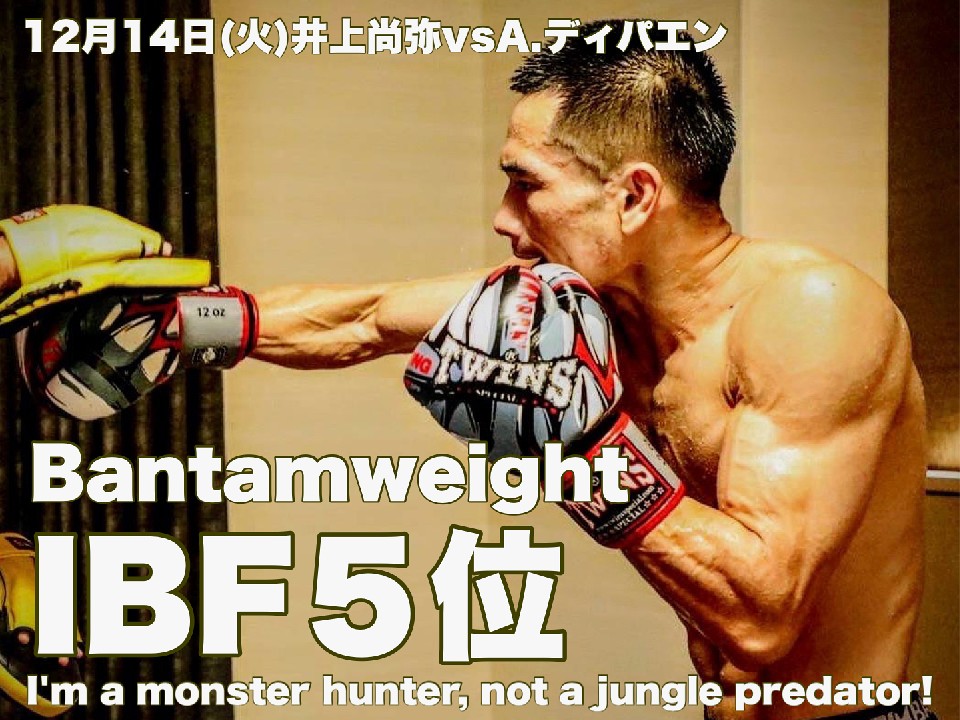 5ʃAEfBpG(^C)