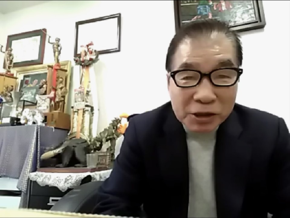 JPBAԌ`i