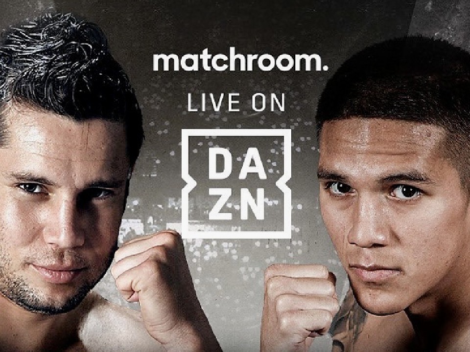 シーサケットがコロナに感染!WBC王座決定戦は?