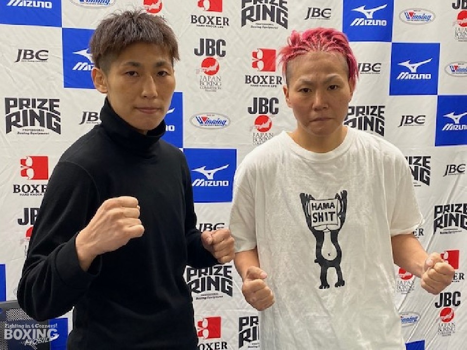バレンタインデー決戦は激戦必至!