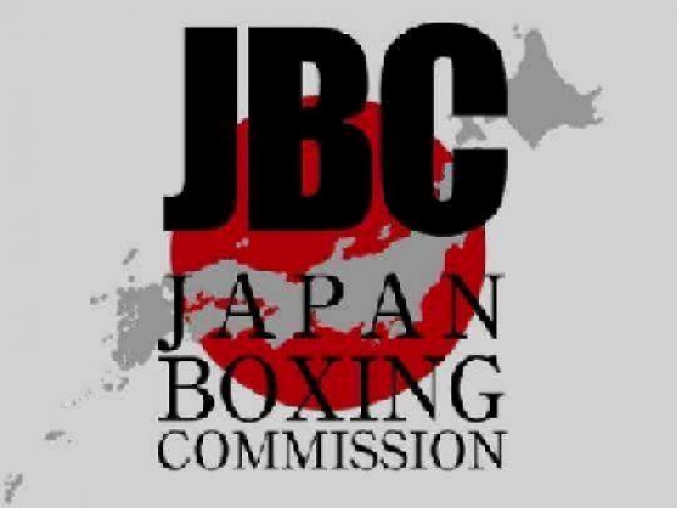 JBC({{NVOR~bV)
