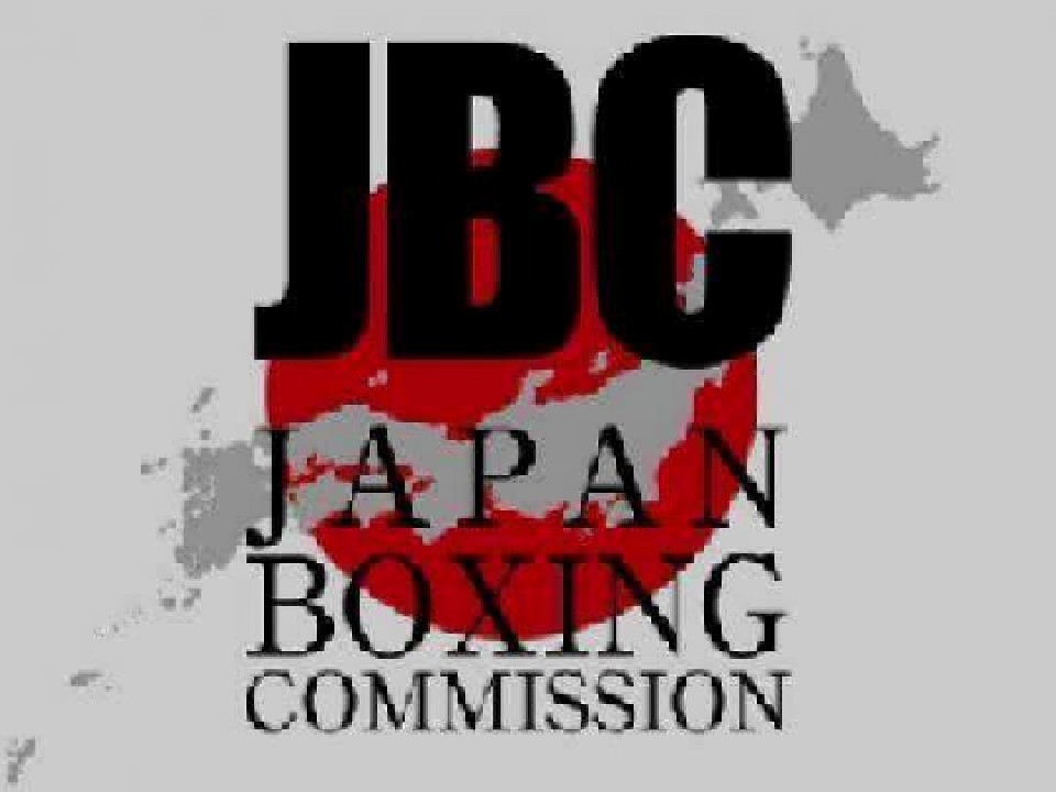 JBCɓ!