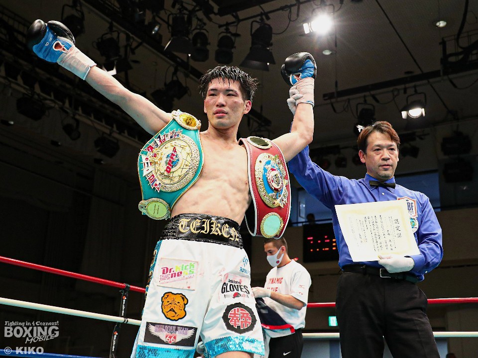WBO-AP2xڂ̖hq