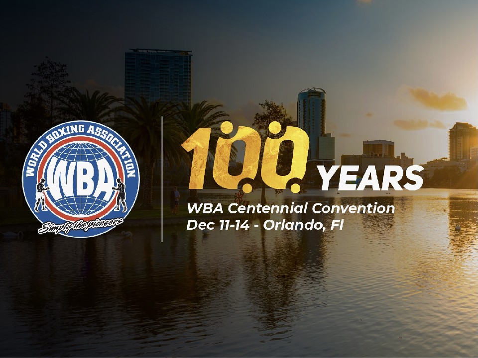 WBA(E{NVO)100N