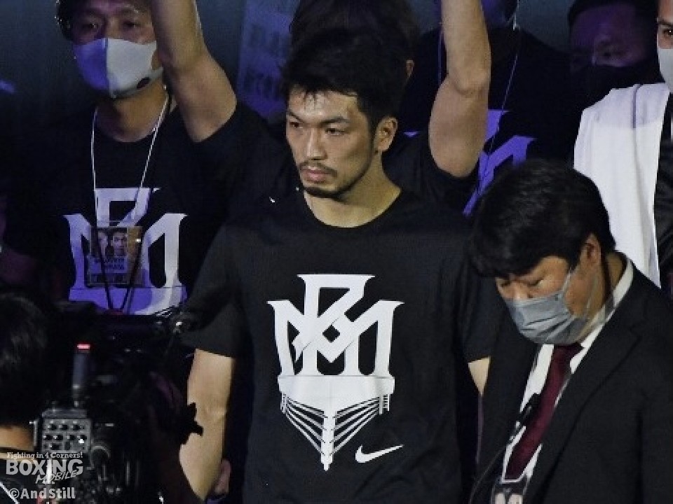 WBA2ʂɑcȑ(錝)