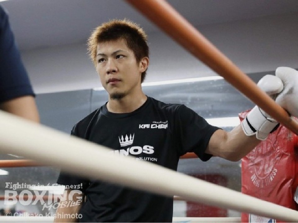 OPBF12 tJ(l)