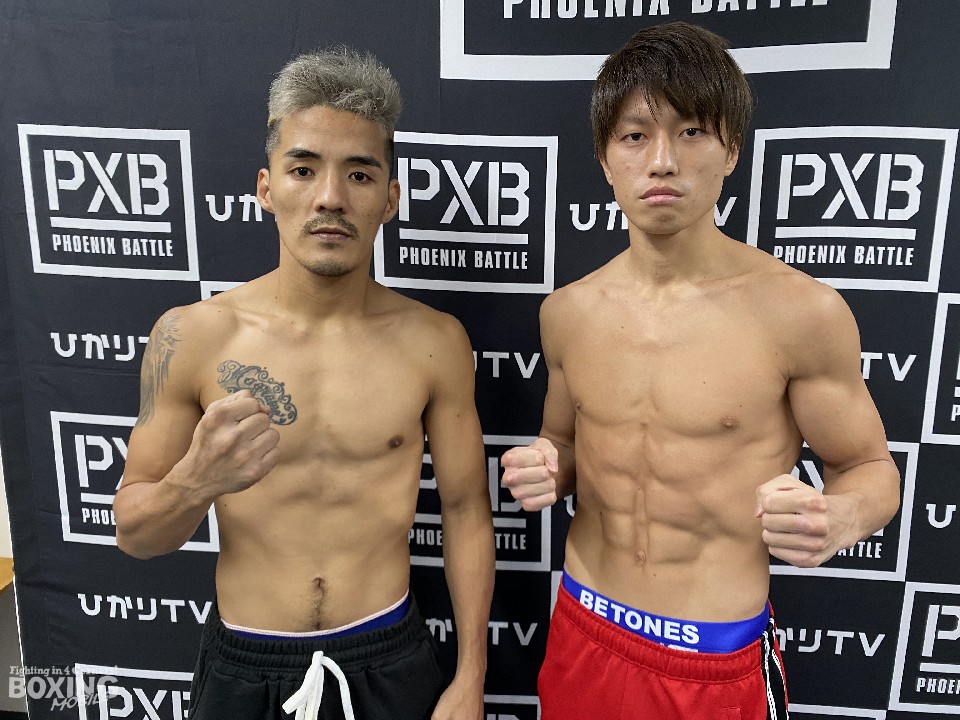 OPBF������͐����B