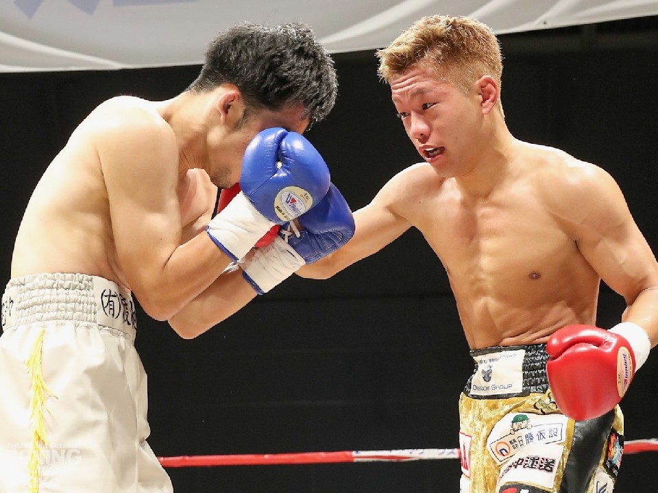 KO!