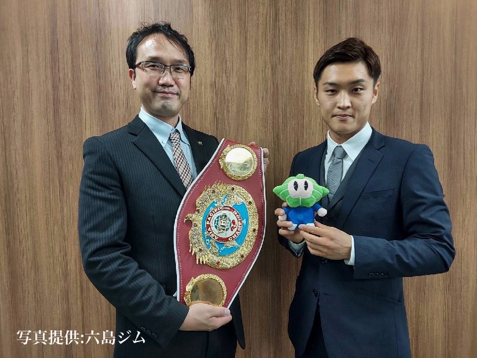 WBO-APo^