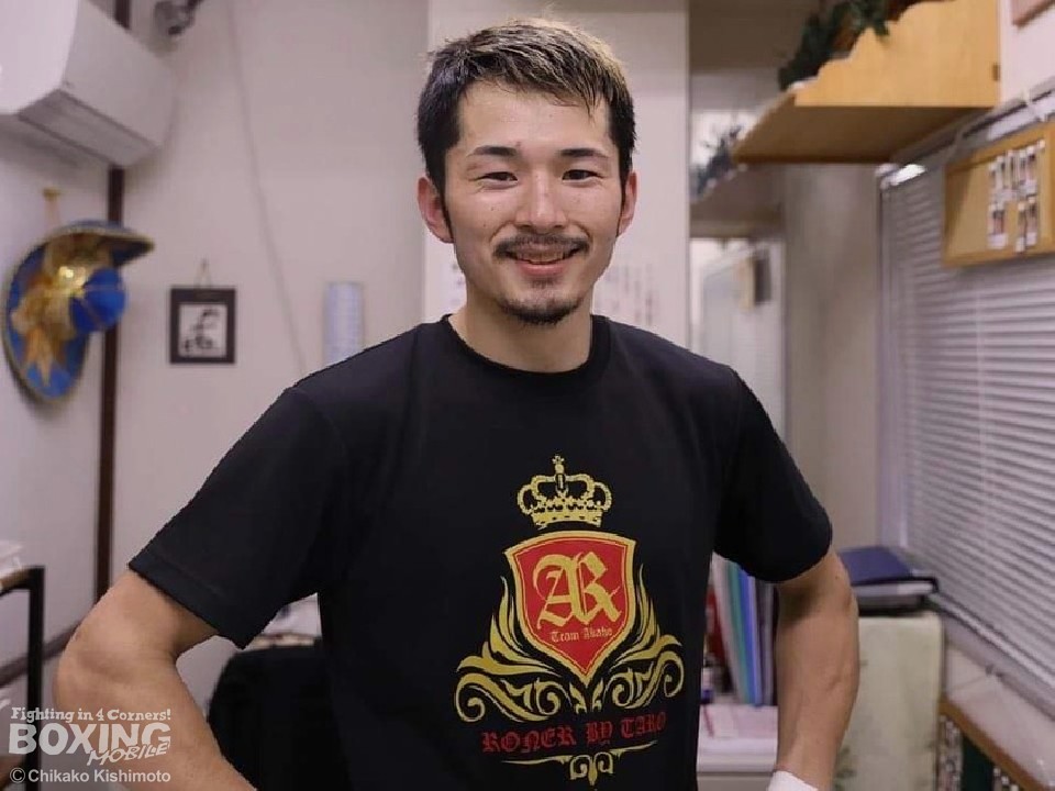 (KGa)