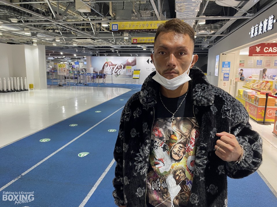 ԕ䗺(l)