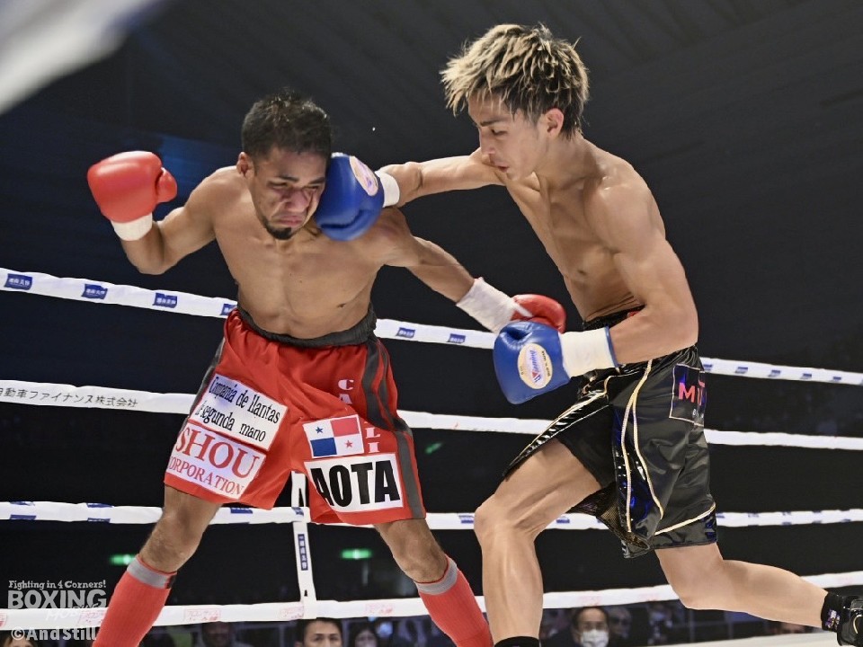 3150 FIGHT Vol.4